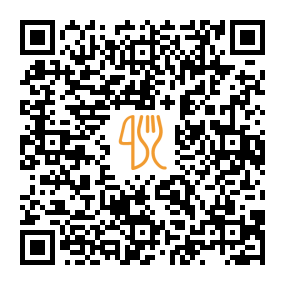 Enlace de código QR al menú de Mandronius