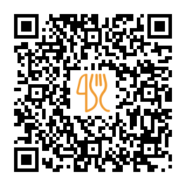 Link con codice QR al menu di Le Cinq Codet