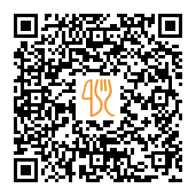 Enlace de código QR al menú de The Highclere Red House