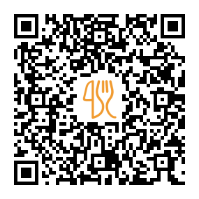 Carte QR de Pandemillo Taberna Galega