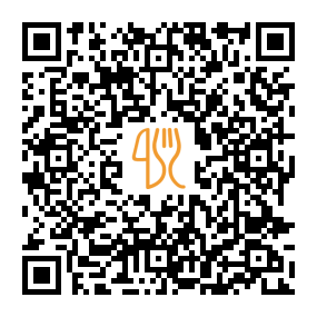 Enlace de código QR al menú de Morstein's