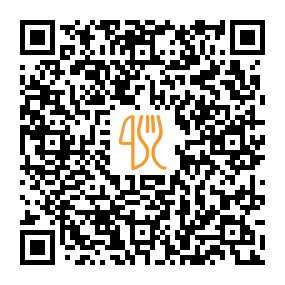 QR-Code zur Speisekarte von Jewe Steakhouse