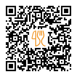 Enlace de código QR al menú de Le Jungle