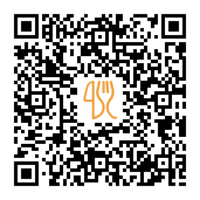 Enlace de código QR al menú de Mayerwirt