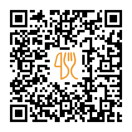 QR-Code zur Speisekarte von Bäckerei Breuß