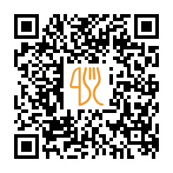 Enlace de código QR al menú de BowlingcafÉt