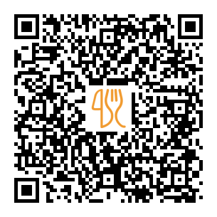 Enlace de código QR al menú de Eiropica Sia, Restorāns Picērija Can Can Pizza