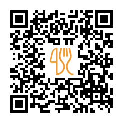 Enlace de código QR al menú de Malski