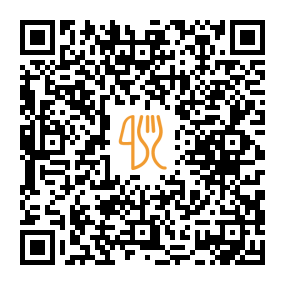 Enlace de código QR al menú de Le Carré