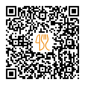 Enlace de código QR al menú de Zum Strandläufer