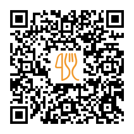 Enlace de código QR al menú de Colliers Arms