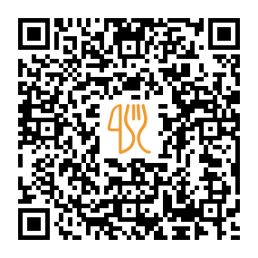 QR-kod till menyn för Restaurang Brödernas Ursvik