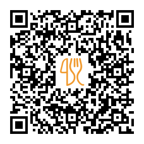 Enlace de código QR al menú de Jagdhaus Im Kühl