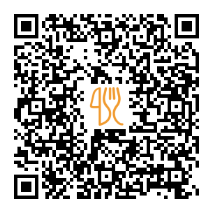 Enlace de código QR al menú de Alte Post