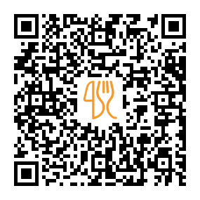 Enlace de código QR al menú de Au Gouter Breton