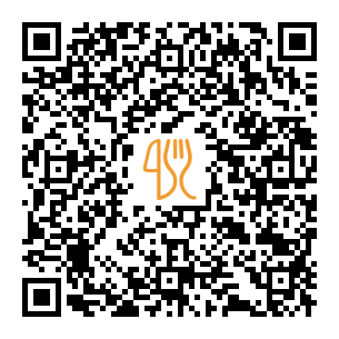 Carte QR de Pizzeria Pizza-service Don Camillo