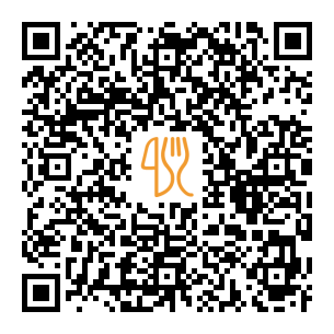 Carte QR de The Chequers Inn At Wooburn Common