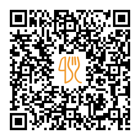 Enlace de código QR al menú de Sushi Gim Hannover