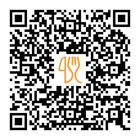 Enlace de código QR al menú de Gasthaus “zum Rössle”