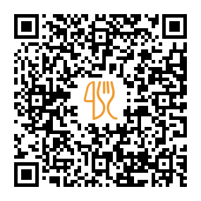 Enlace de código QR al menú de Au Bureau Saint Witz