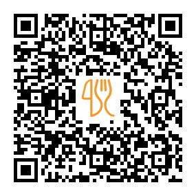 Enlace de código QR al menú de Quality Skjærgården