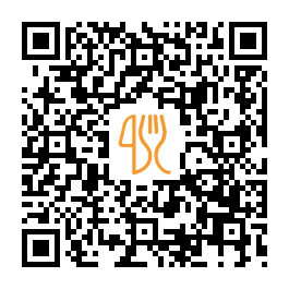 Enlace de código QR al menú de Don Pasta