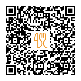 Carte QR de Pizzeria Capri