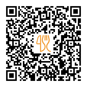 Enlace de código QR al menú de 2inspire Cafe Östersund