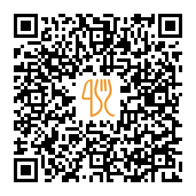 Enlace de código QR al menú de Maxi Autohof Mogendorf