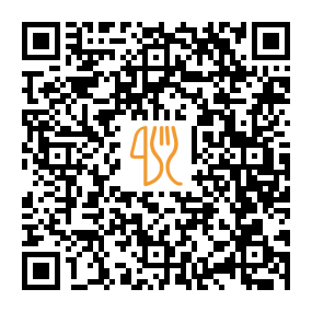 Enlace de código QR al menú de Heladería La Mejor