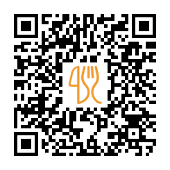 Enlace de código QR al menú de Kebab Point