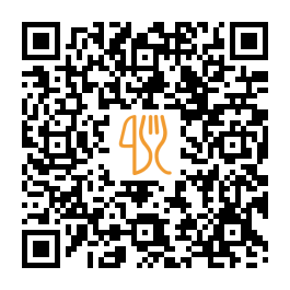 Enlace de código QR al menú de Heidrun