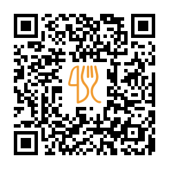 Enlace de código QR al menú de Iturriozena