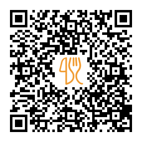 Enlace de código QR al menú de Tertulia