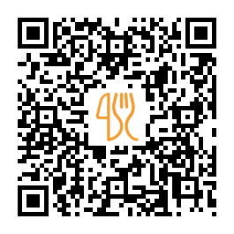 Enlace de código QR al menú de CafÉ Allerliebst