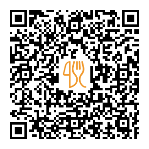 Enlace de código QR al menú de Untere Mühle