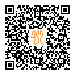 Carte QR de Crown And Thistle