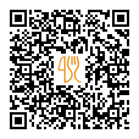 Carte QR de Senter Kjøkkenet Le Thi Hoa Hong