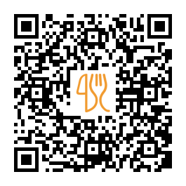 Carte QR de Concle Inn