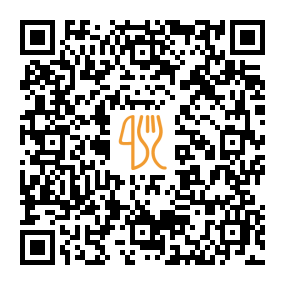 Carte QR de The Old George