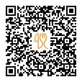 Carte QR de Chez Solange