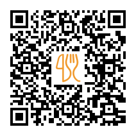 Enlace de código QR al menú de Sen Village