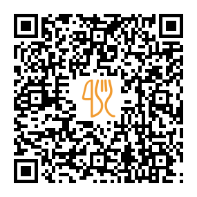 Enlace de código QR al menú de The Voujon