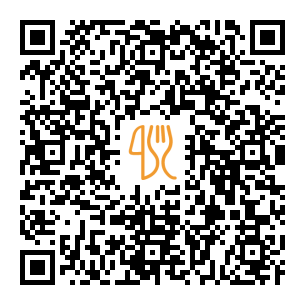 Enlace de código QR al menú de The Harbourfront Bistro