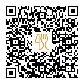 Enlace de código QR al menú de Ganesha