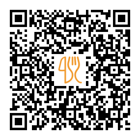 QR-code link para o menu de Crusader