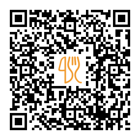 QR-kod till menyn för Götlunda Värdshus