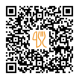 Carte QR de La Halte De Gairaut