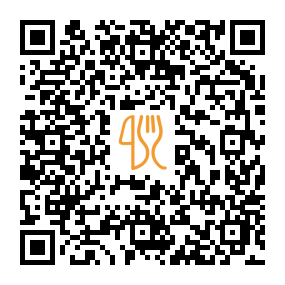 Carte QR de Cuddfan Feasts