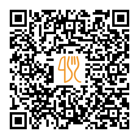 Carte QR de Inversnaid